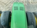 2008 John Deere 8530 Tractor