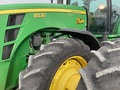2008 John Deere 8530 Tractor