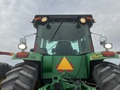 2008 John Deere 8530 Tractor