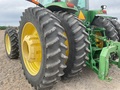 2008 John Deere 8530 Tractor