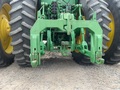 2008 John Deere 8530 Tractor