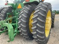 2008 John Deere 8530 Tractor