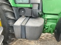 2008 John Deere 8530 Tractor