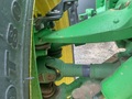 2008 John Deere 8530 Tractor
