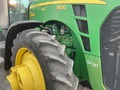 2008 John Deere 8530 Tractor