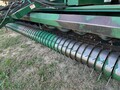 2023 Kelley Manufacturing 7406 Peanut Equipment