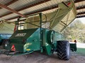 2023 Kelley Manufacturing 7406 Peanut Equipment