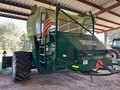 2023 Kelley Manufacturing 7406 Peanut Equipment
