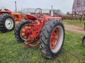 1955 International Harvester 300 Tractor