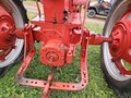 1955 International Harvester 300 Tractor