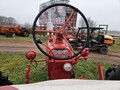 1955 International Harvester 300 Tractor