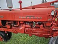1955 International Harvester 300 Tractor