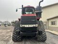 2014 Case IH Steiger 420 RowTrac Tractor