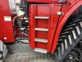 2014 Case IH Steiger 420 RowTrac Tractor