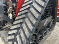 2014 Case IH Steiger 420 RowTrac Tractor