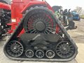 2014 Case IH Steiger 420 RowTrac Tractor