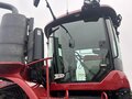 2014 Case IH Steiger 420 RowTrac Tractor