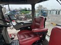 2014 Case IH Steiger 420 RowTrac Tractor