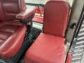 2014 Case IH Steiger 420 RowTrac Tractor