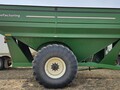 2020 J&M 1050-20S Grain Cart