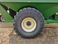 2020 J&M 1050-20S Grain Cart