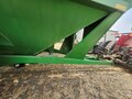 2020 J&M 1050-20S Grain Cart