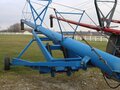2010 Brandt 13x70 Augers and Conveyor