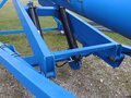 2010 Brandt 13x70 Augers and Conveyor