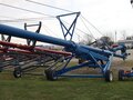 2010 Brandt 13x70 Augers and Conveyor