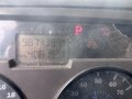 2006 Mack Granite CV713 Dump Trucks/Trailer