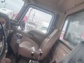 2006 Mack Granite CV713 Dump Trucks/Trailer
