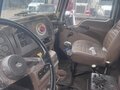 2006 Mack Granite CV713 Dump Trucks/Trailer