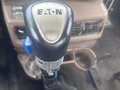 2006 Mack Granite CV713 Dump Trucks/Trailer
