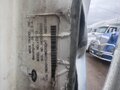 2006 Mack Granite CV713 Dump Trucks/Trailer