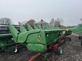 2020 John Deere 712C Corn Head