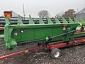 2020 John Deere 712C Corn Head