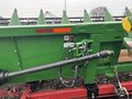 2020 John Deere 712C Corn Head