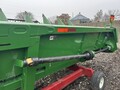 2020 John Deere 712C Corn Head