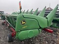 2020 John Deere 712C Corn Head