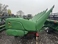 2020 John Deere 712C Corn Head