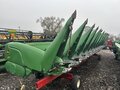 2020 John Deere 712C Corn Head