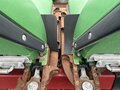 2020 John Deere 712C Corn Head