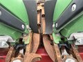 2020 John Deere 712C Corn Head
