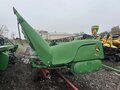2020 John Deere 712C Corn Head