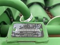 2020 John Deere 712C Corn Head