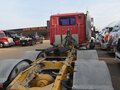 2005 Western Star 4900 Semi Trucks/Trailer
