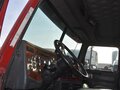 2005 Western Star 4900 Semi Trucks/Trailer