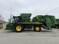 2012 John Deere 7760 Cotton Equipment