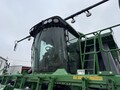 2012 John Deere 7760 Cotton Equipment