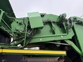 2012 John Deere 7760 Cotton Equipment